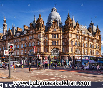 Top indian Expert vashikaran specialist in Leeds England UK providing best solutions of astrology Black Magic Kala Jadu Love Marriage Vashikaran Astrologers in Leeds England UK